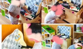 深圳心理咨询师培训 深圳心理咨询师培训